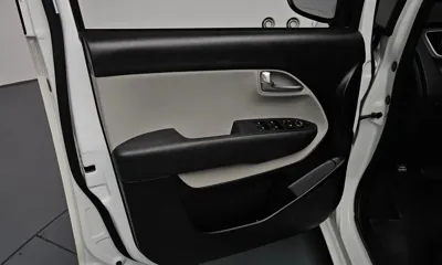 Kia Ray 2022, 63467 км, за 4745.5 USD - фото 24