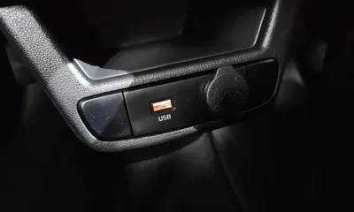 Kia Ray 2022, 63467 км, за 4745.5 USD - фото 29
