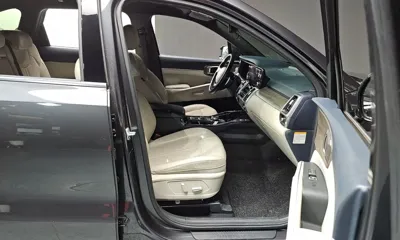 Kia Sorento 2022, 104250 км, за 15527.51 USD - фото 11
