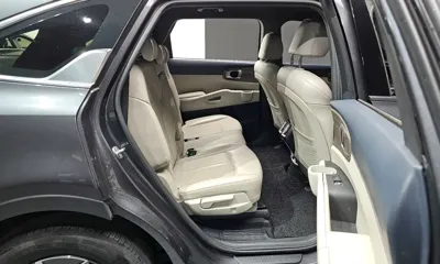 Kia Sorento 2022, 104250 км, за 15527.51 USD - фото 12