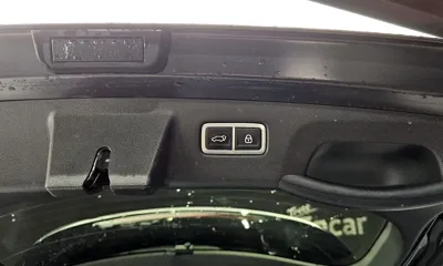 Kia Sorento 2022, 104250 км, за 15527.51 USD - фото 20