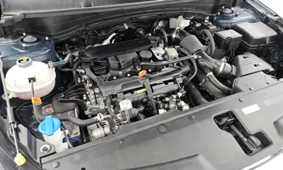 Kia Sportage 2024, 20464 км, за 17915.32 USD - фото 6