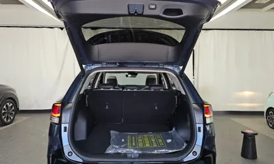 Kia Sportage 2024, 20464 км, за 17915.32 USD - фото 20