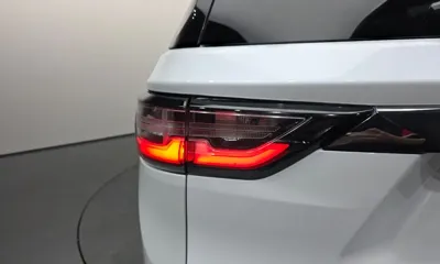 ChevroletGMDaewoo Traverse 2020, 49425 км, за 15287.55 USD - фото 23