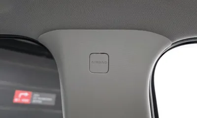 ChevroletGMDaewoo Traverse 2020, 49425 км, за 15287.55 USD - фото 33