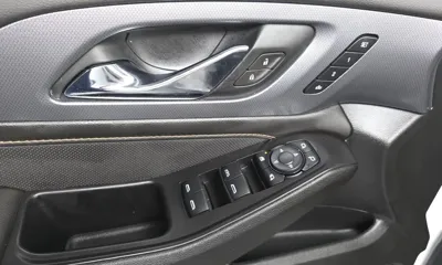 ChevroletGMDaewoo Traverse 2020, 49425 км, за 15287.55 USD - фото 34