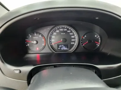 Hyundai Starex 2016, 92959 км, за 6840.39 USD - фото 7