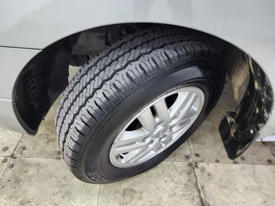 Hyundai Starex 2016, 92959 км, за 6840.39 USD - фото 8