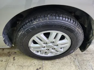 Hyundai Starex 2016, 92959 км, за 6840.39 USD - фото 9