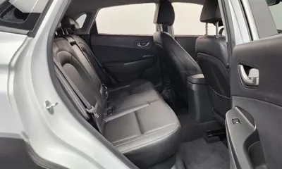 Hyundai Kona 2020, 101722 км, за 7601.8 USD - фото 11