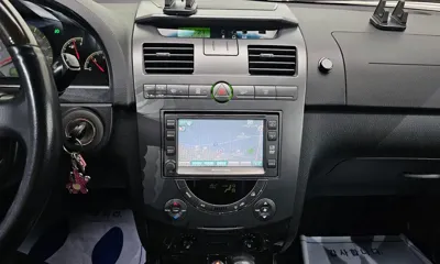 KG_Mobility_Ssangyong Rexton 2009, 201827 км, за 2569.61 USD - фото 17