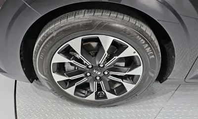 Kia Canival 2021, 68866 км, за 21136.44 USD