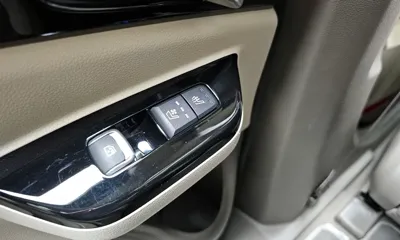 Kia Canival 2021, 68866 км, за 21136.44 USD - фото 18