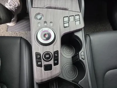 Kia Sportage 2024, 36057 км, за 24288.59 USD - фото 9