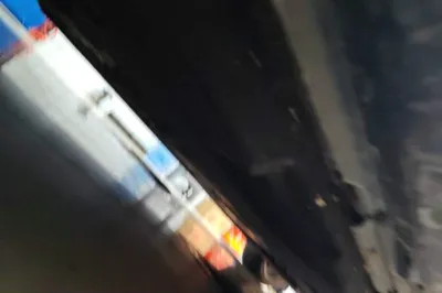 Audi A6L 2023, 34500 км, за 33295 USD - фото 26