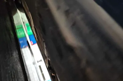 Audi A6L 2023, 34500 км, за 33295 USD - фото 28