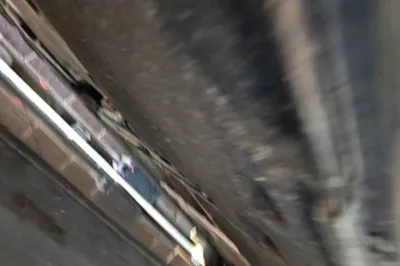 Audi A6L 2023, 34500 км, за 33295 USD - фото 29