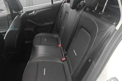 Ford Focus 2021, 45500 км, за 11284 USD - фото 20