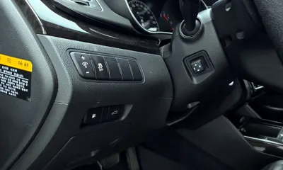Kia K7 2014, 186091 км, за 3105.38 USD - фото 18