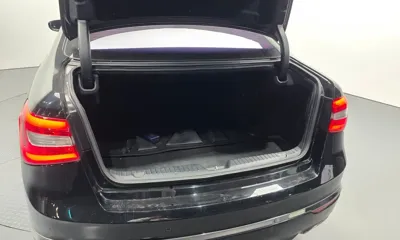 Kia K7 2014, 186091 км, за 3105.38 USD - фото 20