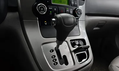 Kia Canival 2013, 115845 км, за 3150.85 USD - фото 9