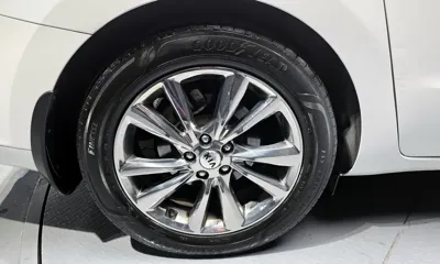 Kia Canival 2019, 138780 км, за 9772.05 USD