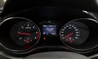 Kia Canival 2019, 138780 км, за 9772.05 USD - фото 8