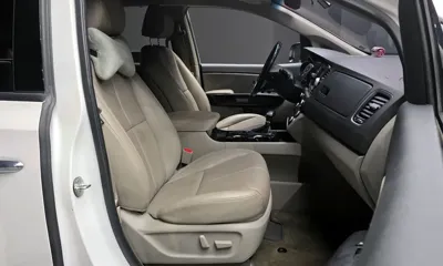Kia Canival 2019, 138780 км, за 9772.05 USD - фото 11