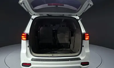 Kia Canival 2019, 138780 км, за 9772.05 USD - фото 20