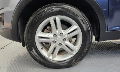 KG_Mobility_Ssangyong KORANDO 2014, 137716 км, за 1870.19 USD