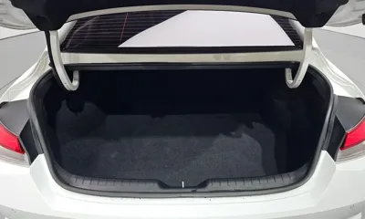 Hyundai Avante 2022, 59071 км, за 10288.46 USD - фото 20