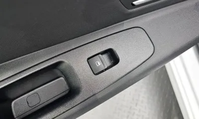 Hyundai Avante 2022, 59071 км, за 10288.46 USD - фото 28
