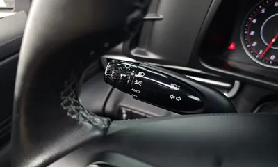 Hyundai Avante 2022, 59071 км, за 10288.46 USD - фото 29