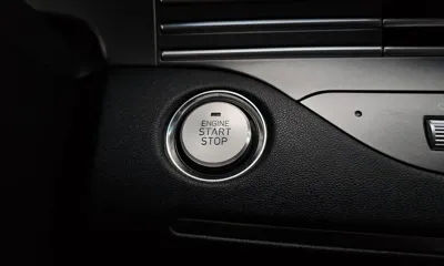 Hyundai Grandeur 2020, 112435 км, за 13154.42 USD - фото 30
