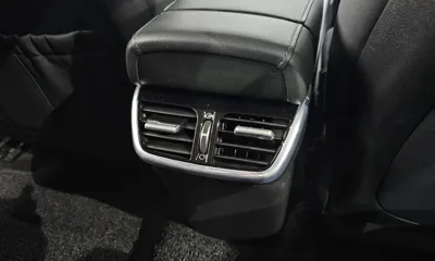 Hyundai Grandeur 2020, 112435 км, за 13154.42 USD - фото 31