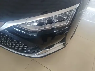BYD Han 2021, 69500 км, за 11550.69 USD - фото 24
