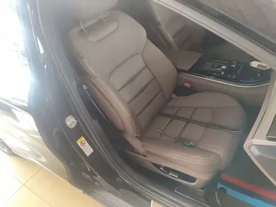 BYD Han 2021, 69500 км, за 11550.69 USD - фото 25
