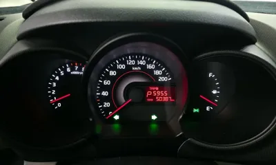 Kia Ray 2019, 50387 км, за 7358.21 USD - фото 8