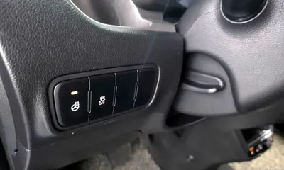 Kia Ray 2019, 50387 км, за 7358.21 USD - фото 18