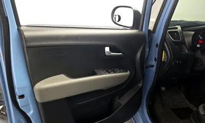 Kia Ray 2019, 50387 км, за 7358.21 USD - фото 24