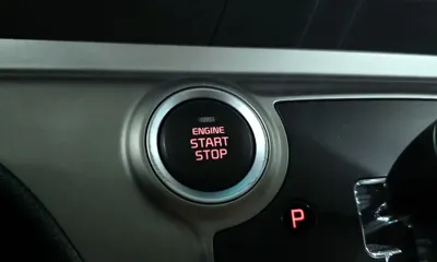 Kia Ray 2019, 50387 км, за 7358.21 USD - фото 30