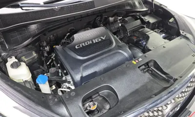 Kia Sorento 2017, 136194 км, за 8861.76 USD - фото 6