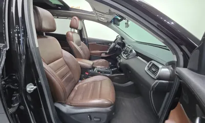 Kia Sorento 2017, 136194 км, за 8861.76 USD - фото 10