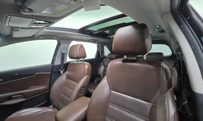 Kia Sorento 2017, 136194 км, за 8861.76 USD - фото 11