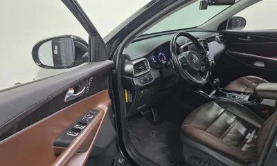 Kia Sorento 2017, 136194 км, за 8861.76 USD - фото 12