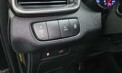 Kia Sorento 2017, 136194 км, за 8861.76 USD - фото 13