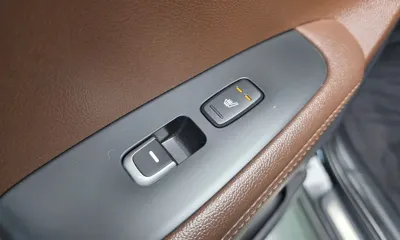 Kia Sorento 2017, 136194 км, за 8861.76 USD - фото 18