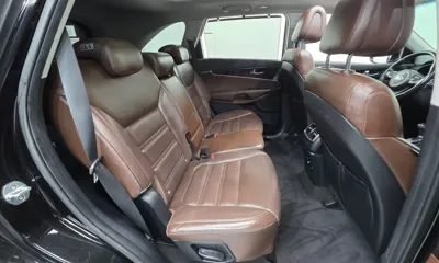 Kia Sorento 2017, 136194 км, за 8861.76 USD - фото 19