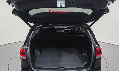 Kia Sorento 2017, 136194 км, за 8861.76 USD - фото 20