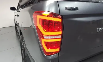 KG_Mobility_Ssangyong Rexton 2019, 203529 км, за 8008.4 USD - фото 23